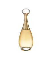 Dior Jadore EDP 100 ml Kadın Parfüm J’ADORE EAU DE PARFUM