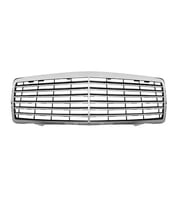 MERCEDES W.140 ÖN PANJUR KOMPLE 95- MER0940001 A1408800583