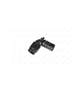 Nissan Skystar Navara D22 Hava Filtre Hortumu 16578vk500
