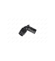 Nissan Skystar Navara D22 Hava Filtre Hortumu 16578vk500