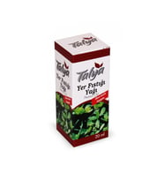 Talya Yer Fıstığı Yağı 20 Ml