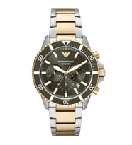EMPORİO ARMANİ AR11361