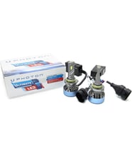 Photon Ultimate HB3 9005 Led Headlight