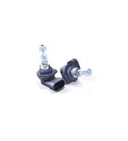 Hb3 Oto Performans Ampulü Xtreme Vısıon +%150 Ph5595xv