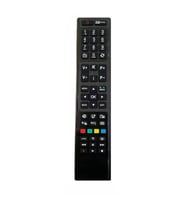 VESTEL 39PF8025D FULL HD LED TV Kumanda