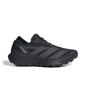 Adidas TERREX AGRAVIC GTX 2 Erkek Arazi Tipi Koşu Ayakkabısı HQ5089 Siyah