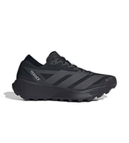 Adidas TERREX AGRAVIC GTX 2 Erkek Arazi Tipi Koşu Ayakkabısı HQ5089 Siyah