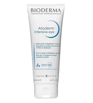 Bioderma Atoderm Intensive Göz Çevresi Kremi 100 ml