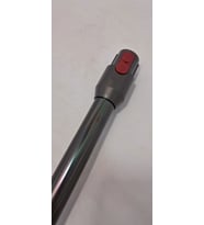 BORU TELESKOPİK DYSON V 11 SERİSİ UYUMLU KOYU GRİ 