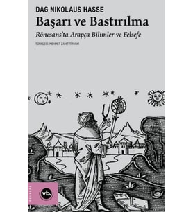 Başarı ve Bastırılma