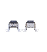 Samsung A53 A34 Soket Type-c ( Tek Soket )