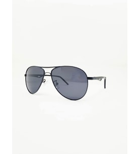 ESRADA SERİSİ CAIRO BLACK 1604 1 58-16-142