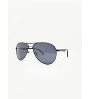 ESRADA SERİSİ CAIRO BLACK 1604 1 58-16-142