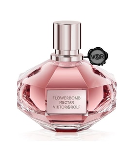 Viktor Rolf Flowerbomb Nectar EDP 90ML Bayan Parfüm