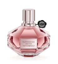 Viktor Rolf Flowerbomb Nectar EDP 90ML Bayan Parfüm