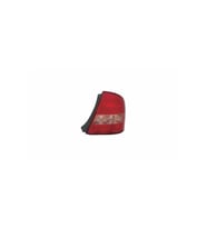 MAZDA 323 ARKA STOP PEMBE RENK SDN SAĞ 2001-2002 BL4E-51-170