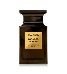 Tom Ford Tobacco Vanille Edp 100 ML Unisex Parfüm
