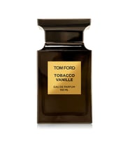 Tom Ford Tobacco Vanille Edp 100 ML Unisex Parfüm