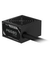 GIGABYTE GP-P650G PG5, 650W, 80+ GOLD, GAMING Power Supply