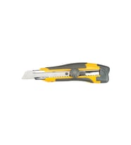 Yg-05 Falçata / Maket Bıçağı 18 Mm - 3 Bıçaklı
