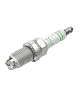 BOSCH 0241235752 (F7LTCR) Buji 05033220AA F7LTCR (10 Adet Fiyatıdır)