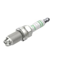 BOSCH 0241235752 (F7LTCR) Buji 05033220AA F7LTCR (10 Adet Fiyatıdır)