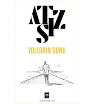 Yolların Sonu