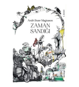 Zaman Sandığı