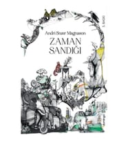 Zaman Sandığı