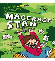 Maceracı Stan