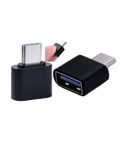 Alfais 4311 Type-C to USB Dönüştürücü