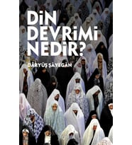 Din Devrimi Nedir?