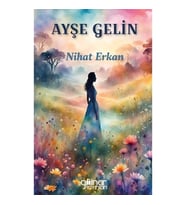 Ayşe Gelin