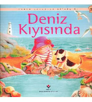 Deniz Kıyısında