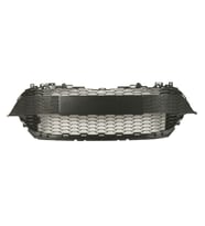 TOYOTA COROLLA HB ÖN TAMPON IZGARASI 2020-2024 53102-02460-ERQ