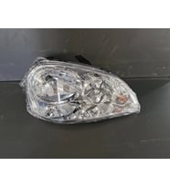 CHEVROLET LACETTİ SEDAN SAĞ ÖN FAR SIFIR 2003-2012