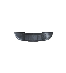 RENAULT SCENIC- 2- 03/07; ÖN TAMPON ALT MUHAFAZA PLASTİĞİ (TÜV)(TYG) 1445-2040 8200140334