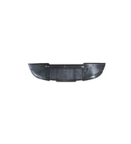 RENAULT SCENIC- 2- 03/07; ÖN TAMPON ALT MUHAFAZA PLASTİĞİ (TÜV)(TYG) 1445-2040 8200140334