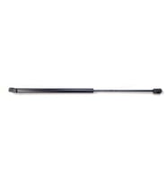 Skoda Felicia 1995-2001 Arka Bagaj Amortisörü Pistonu 6U0827551B