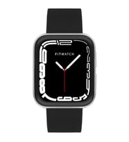 FitWatch FT202301AM0202 Akıllı Saat