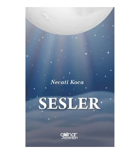 Sesler
