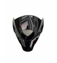 Mondial Drift 125L Siperlik Camı