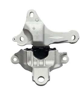 Honda Civic 1,6 2016-2019 Ön Sol Motor Takozu