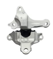 Honda Civic 1,6 2016-2019 Ön Sol Motor Takozu