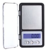 Mini Dijital Cep Terazisi MH-333 / 200gr 0.01