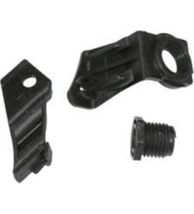 VW GOLF5 Jetta 2003-2010 Far Tamir Takimi Sol 1K0998225 Wisco