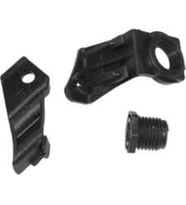 VW GOLF5 Jetta 2003-2010 Far Tamir Takimi Sol 1K0998225 Wisco