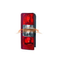 Opel Combo C Sol Stop Lambası Depo (Standart)