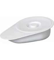 SÜRGÜ PLASTİK - 5 ADET