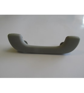 RENAULT CLIO- 4- SPORT TOURER- 13/16; ÖN TAVAN EL TUTAMAĞI SAĞ GRİ 739410013R 1486-3005